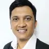 Aryo Susetyo