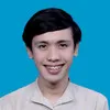 Kalvin Magbuhat