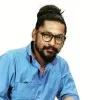 Jaleesh Pattampurath