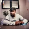 Bhanu Poshetty