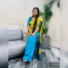 Hashini Marasinghe