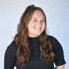 Reanna Matson