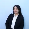 Deana Yosephine Manurung