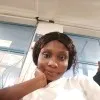 oke temitope
