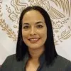Gisela Lopez Castro