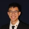 Kody Chen