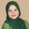 Sidrah Noor