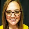 Jill Spaulding