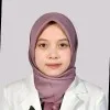 Humaira