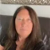 Kathy Sidman