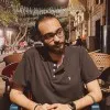 hassan alnashar