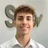 Mateo Herrera Seffino