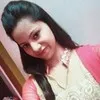 poonam rawat