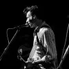 Dave Hunter