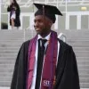 Oumar Korehala