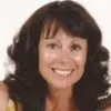 Carol Herzberg