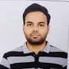 Jaya Krishna