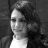 Rania Musallam
