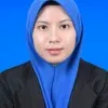 Nurul mohamad