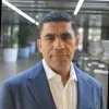 Marlon Mejicanos