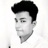 Beethovan Richard