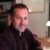 Tom Kern