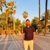 Sachin Jaiswal