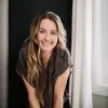 Whitney Hughes