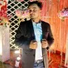 SAYAN KUMAR GHOSH