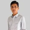 Parag Shukla