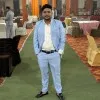 Akash Kumar