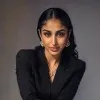 Thuria Abdul