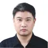 Kongchai Jongsirikul