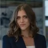 Grace Barker