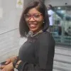 Christiana Ogbujah