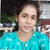 Kaaviya Mani