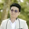 John Froilan Bihasa