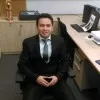 Alan Frank Lescano Ramos