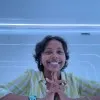 Tanvi Praneetha Bethapudi