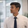 Shubham Munakhia