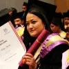 Roshna Shrestha