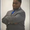 Nastradamus Furman