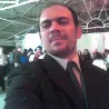 Airton Feitosa