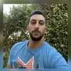 Osama Albawab