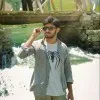 Adil Adil
