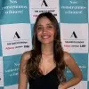 Kawany Lavinia Gonzaga