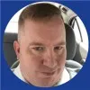 John Morell