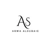 arwa alsubaie