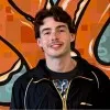 Cameron Jamison