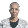 Cynthia Aluoch